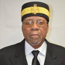 Vernon Leon York Obituary