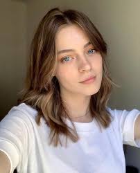 Camille : r/PrettyGirls