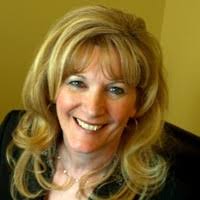 40+ "Margaret Stokes" profiles