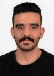 Engineering Fa cu lty Mec hanica l Enginee ring Departm ent