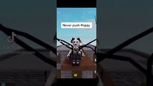 We did not find results for: Roblox Tiktok Compilation 1 Youtube