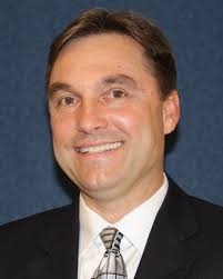 Sumter County Tax Collector Randy Mask receives state award for excellence 