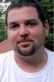 Nicholaus Gayewski Obituary (2014)