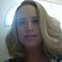 Janet Kelsey Email & Phone Number