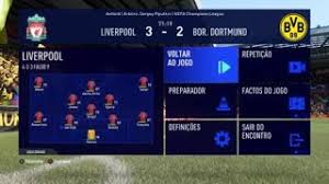 Loris karius, 27, from germany 1.fc union berlin, since 2020 goalkeeper market value: Fifa 21 Karius Being Karius Mega Flop Youtube