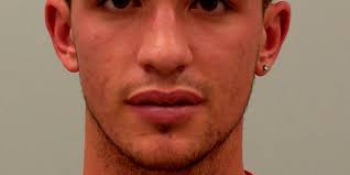 2010-11 Print Guide.pmd