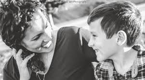 Katie Claire Photography