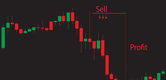 The stock market crash of 1987: Stock Markets News Research And Analysis The Conversation Page 1