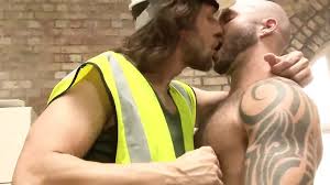 Heydouga 4037-PPV356 rare content, guaranteed to arouse and satisfy