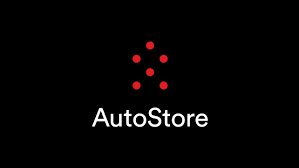 4,000+ vectors, stock photos & psd files. Autostore Meet The Dots Facebook