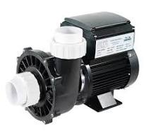 ES8500 Evolution Variable Speed Pond Pump