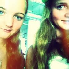 isabel buckley (@isabelbuckley2)