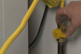 Thanks for your electrical question. Gas Vs Electric Dryer Which Is Better Pros Cons With Visuals