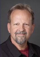 Scioto Valley Association of REALTORS®