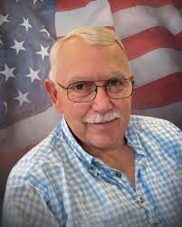 Jeff Soileau Obituary July 21, 2024