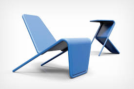 40 list list price $138.80 $ 138. This Lounge Chair Can Go Both Ways 123 Design Blog