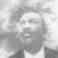 Andrew Zola Jeter (1880–1943)