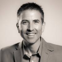 Eddie Rivero Email & Phone Number