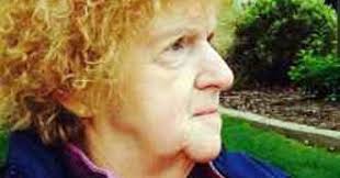 PATRICIA ANN GRATTON