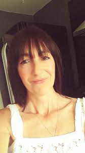 14:03 الا ش of all the creatures tures that walk the face of this earth,  dogs have chosen us, and us alone, to share their lives with. May we prove  worthy of