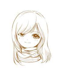 Check spelling or type a new query. This Item Is Unavailable Etsy Cartoon Drawings Anime Portrait Portrait Sketch