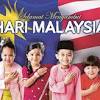 1) senario kepelbagaian etnik di malaysia 2) lensa kesepaduan sosial 3) asas pembinaan kefahaman wacana hubungan etnik 4) limpahan kemakmuran merentasi etnik 5) perlembagaan persekutuan: Https Encrypted Tbn0 Gstatic Com Images Q Tbn And9gcqjcy7njoh0l336altfh5kxza0gpzctvwscfp Fqow Usqp Cau