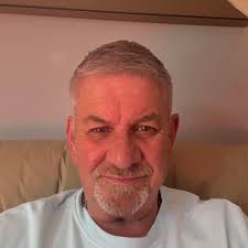 Hi, looking for a decent pinpointer , and hopefully someone willing to post  .. or I am in Rugby .. thank you