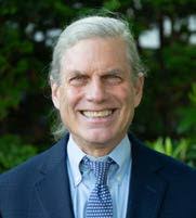 BIDMC Anesthesia, Critical Care & Pain Medicine Report 2022-2024 (v3)