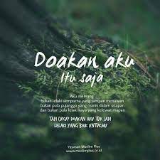 Suiitt Suiittt Kata Kata Indah Ungkapan Romantis Kata Kata Motivasi
