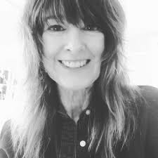 Want to know exactly what @CreativeCaffeineDaily will do for writers? Check  out what founder Janis Cooke Newman has to say...then help make this  incredible resource for writers a reality by backing the