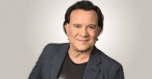 Richard wurde vom musikproduzenten norrie paramor im juli 1958 entdeckt und bis oktober 1972 produziert. Martin Jones Country Music Ist Sehr Wohl Angesagt Radioszene