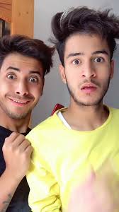 😅 #hanwashchallenge #gharbaithoindia #teamwf #comedy #faixifam @wasil...