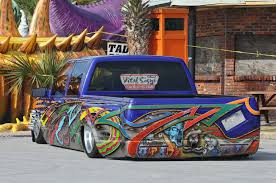 Image result for Calypso 1999 Truck