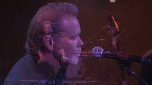 Revered First Nations Artist Dennis Conlon Of Mop & The Dropouts Passes Away