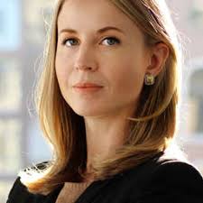 Puzzle Medical Devices