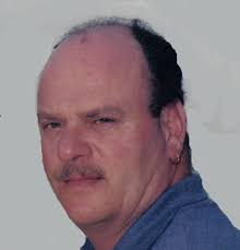 Tom Mischler Obituary January 23, 2010