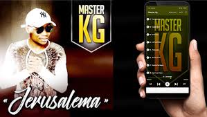 Lettering abecedario en cursiva : Download Songs Master Kg Jerusalema Offline Free For Android Songs Master Kg Jerusalema Offline Apk Download Steprimo Com
