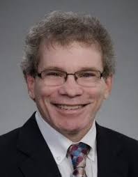 Andrea Gerard Gonzalez MD