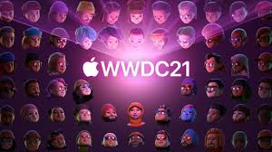 Apple worldwide developers conference (wwdc) is set to kick off today. Ynaxxk Lywce M