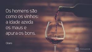 18 Mensagens De Aniversario Para Mostrar Aos Seus Amigos Que Eles Sao Especiais Aniversario Mensagem Mensagens Citacoes Sobre Vinho