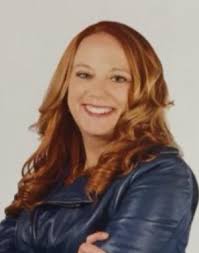 Mary Jo Wright, MD, Board Certified Plastic Surgeon