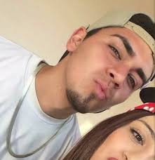 Alleged DUI Driver in Crash That Killed Teen, Injured 5 Others Had  Suspended License: Santa Ana Police