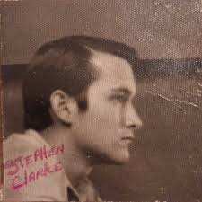 Errol "Chirpy" Reid shared some b&w gems from Sad Sack's (R.I.P.) files...I  think Clarke was head boy when i started..