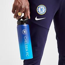 Fc chelsea trainingsanzug windjacke grau 2020/2021. Fussball Chelsea