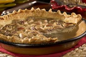 Return bran left in sieve to flour mixture. Top 10 Diabetic Dessert Recipes For Christmas Everydaydiabeticrecipes Com