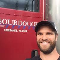 Sourdough Express Company Profile
