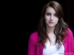 Download gapps, roms, kernels, themes, firmware, and more. Hollywood Actresses Wallpapers Top Free Hollywood Actresses Backgrounds Wallpaperaccess