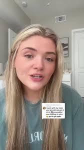 Hannah Bayles Parents