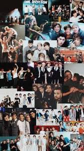 26 one direction hd wallpapers and background images. One Direction Wallpaper Ixpap