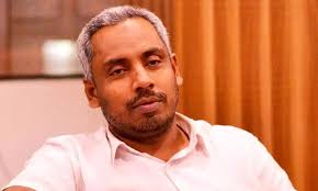 പോപുലർ ഫ്രണ്ട് നിരോധനത്തെ നിയമപരമായി നേരിടുമെന്ന് സംസ്ഥാന നേതൃത്വം